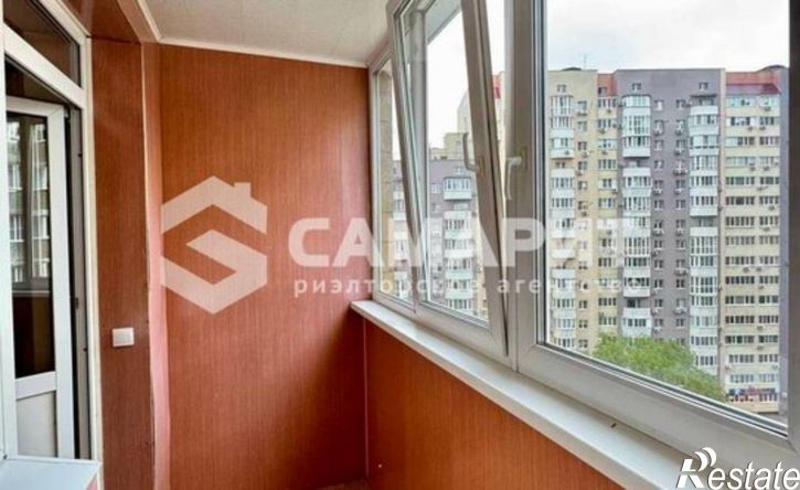 1-комн квартира пр-ка 6-я, 135,  д. 135