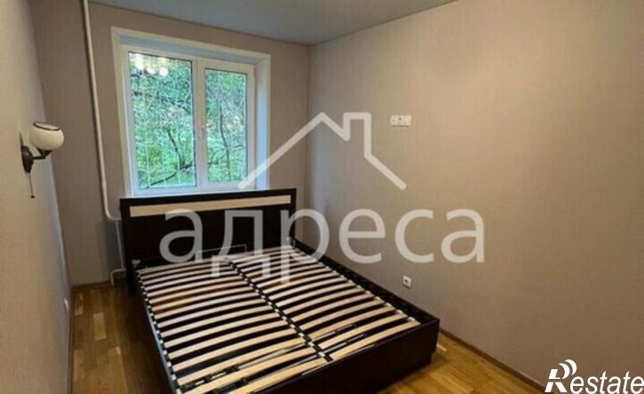 2-комн квартира ул Гаражная, 18,  д. 18