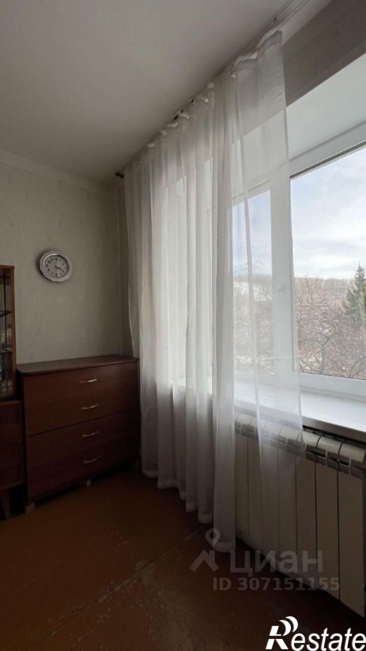 2-комн квартира Батайская улица, 10,  д. 10