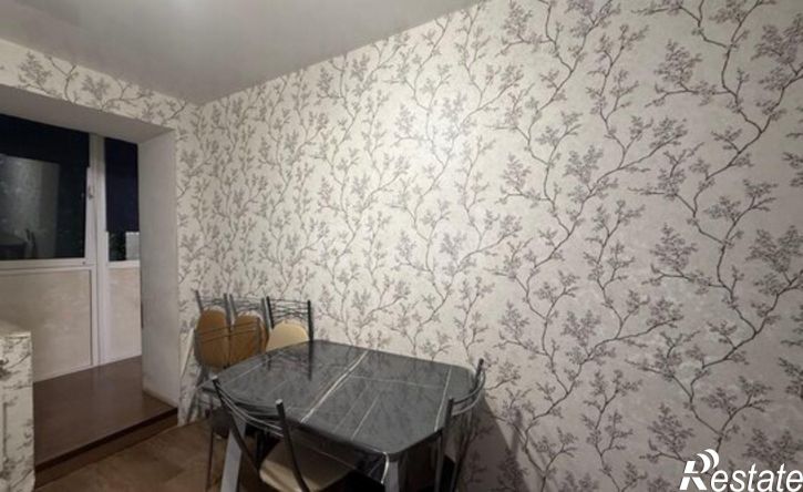 2-комн квартира Ташкентская улица, 220,  д. 220