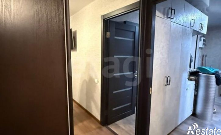 2-комн квартира Ташкентская улица, 220,  д. 220