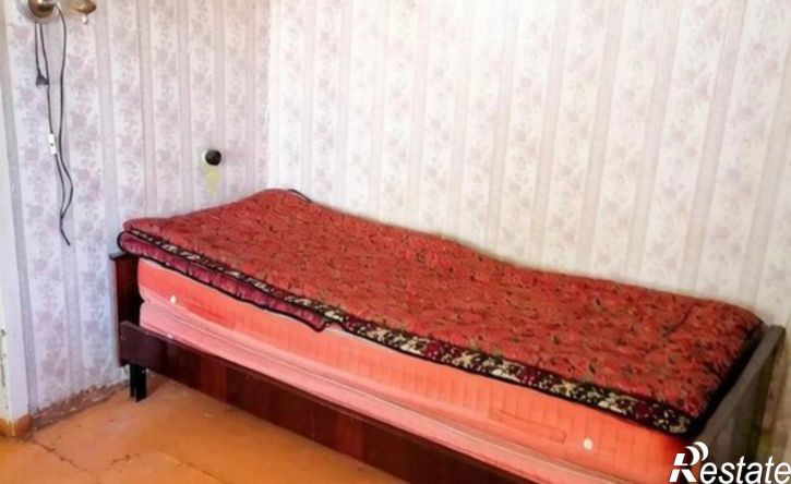 1-комн квартира Береговая улица, 8,  д. 8