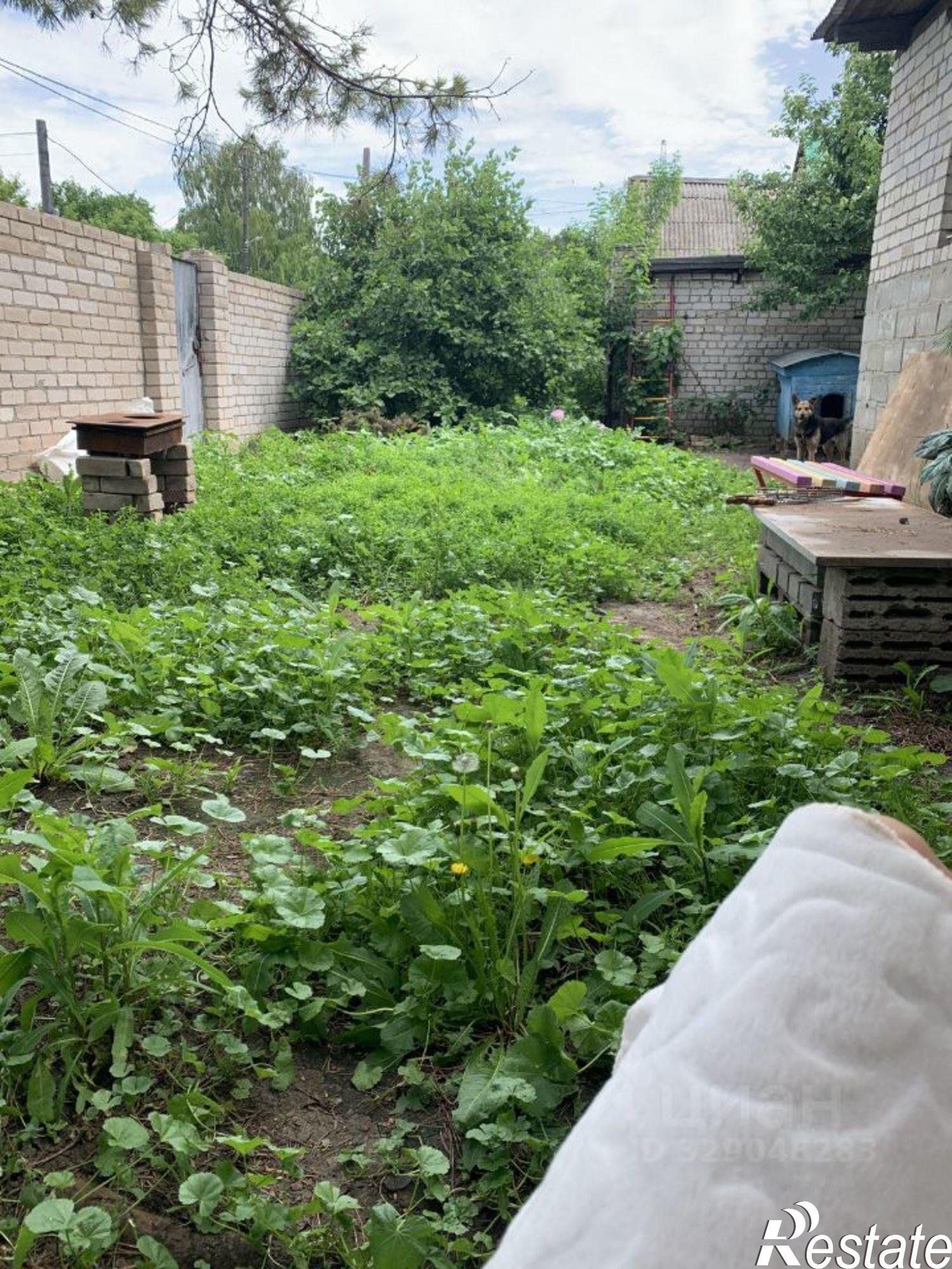 Купить дачу, дом, коттедж за 6 350 000 рублей на Архитектурная улица, 173А