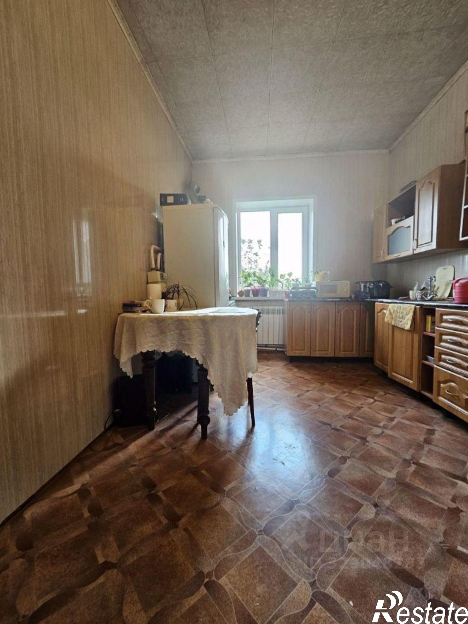Купить дачу, дом, коттедж за 6 350 000 рублей на Архитектурная улица, 173А