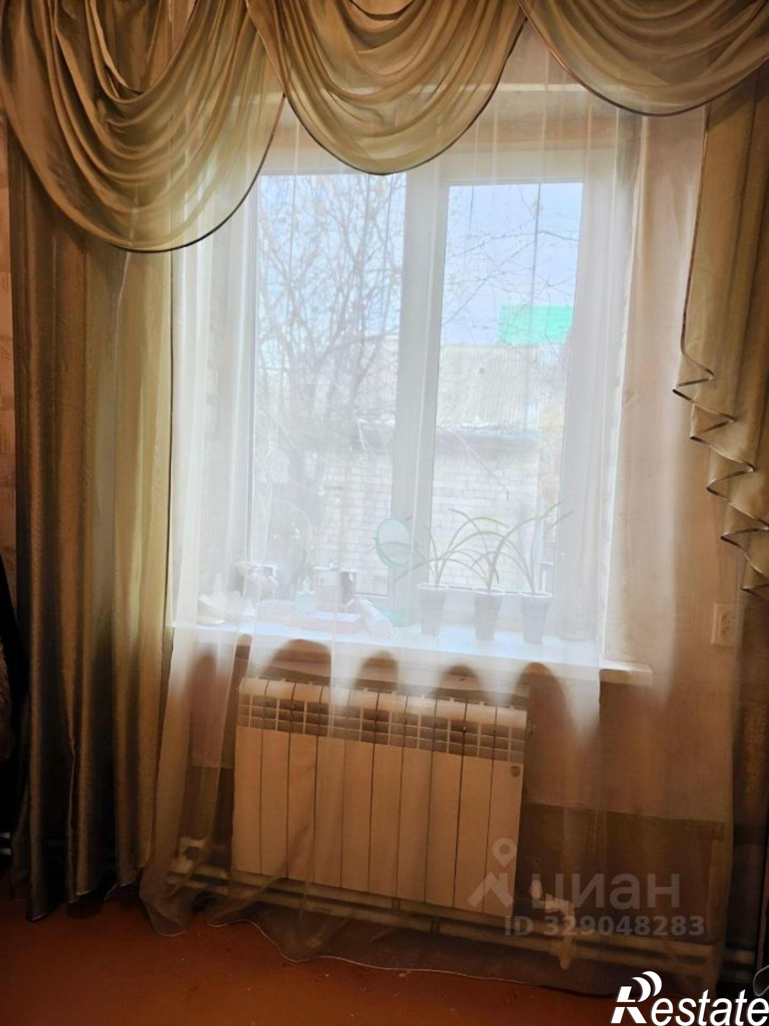 Купить дачу, дом, коттедж за 6 350 000 рублей на Архитектурная улица, 173А