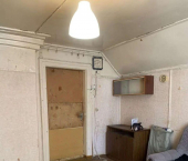 комната 113 кв м проспект Юных Пионеров, 167А