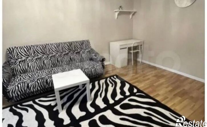 3-комн квартира Московское шоссе, 10,  д. 10