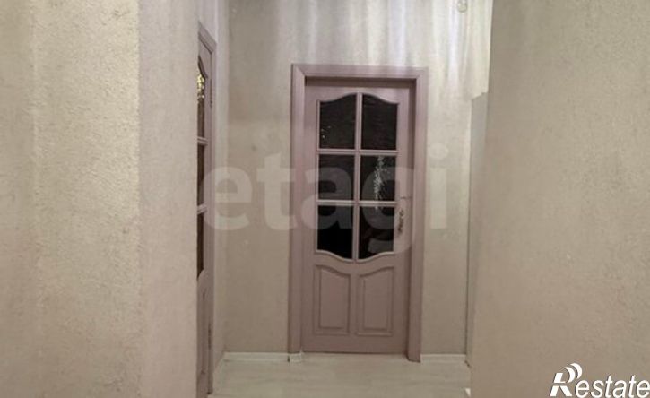 3-комн квартира Московское шоссе, 10,  д. 10
