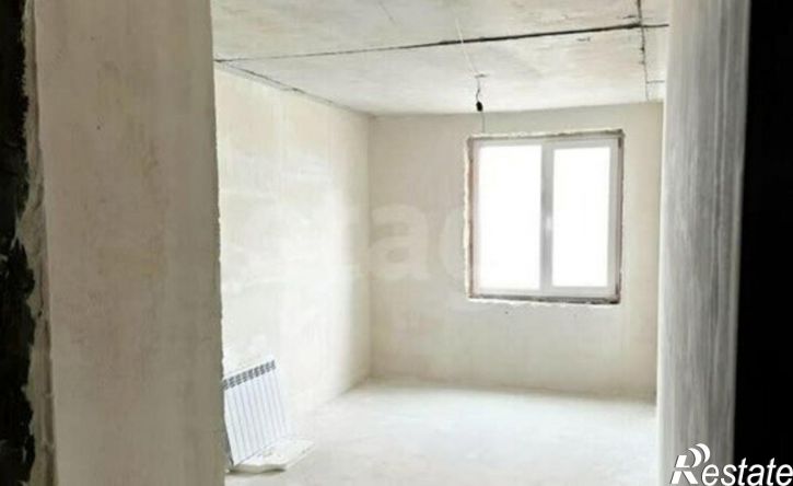 2-комн квартира Южное шоссе, 7A,  д. 7A