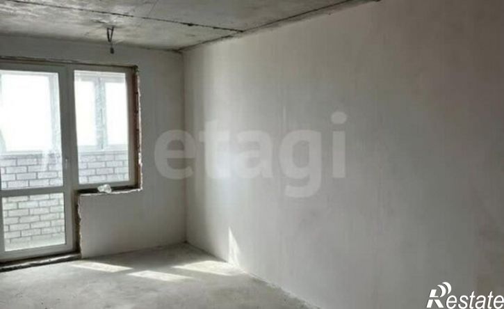 2-комн квартира Южное шоссе, 7A,  д. 7A