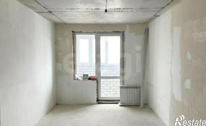 2-комн квартира Южное шоссе, 7A,  д. 7A