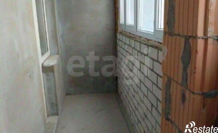 2-комн квартира Южное шоссе, 7A,  д. 7A