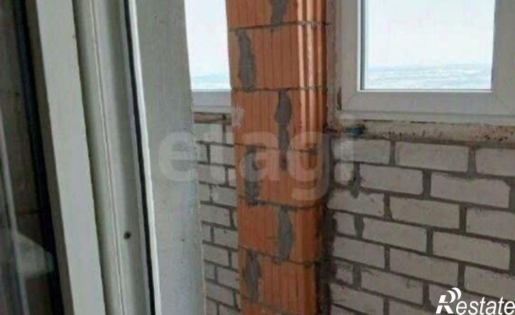 2-комн квартира Южное шоссе, 7A,  д. 7A