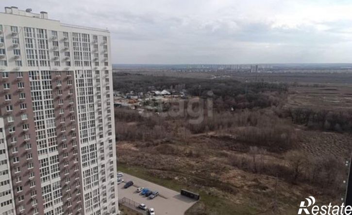 2-комн квартира Южное шоссе, 7A,  д. 7A
