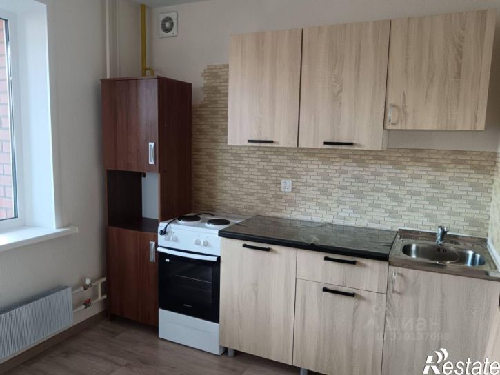 1-комн квартира 1-й кв-л, 67,  д. 67