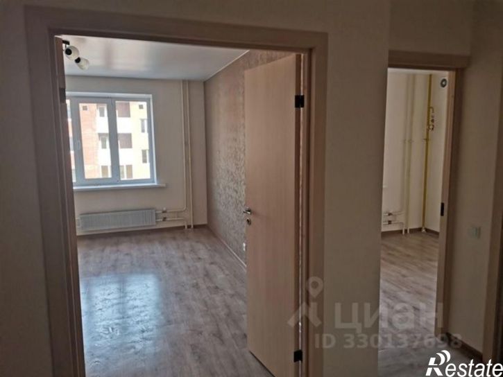 1-комн квартира 1-й кв-л, 67,  д. 67