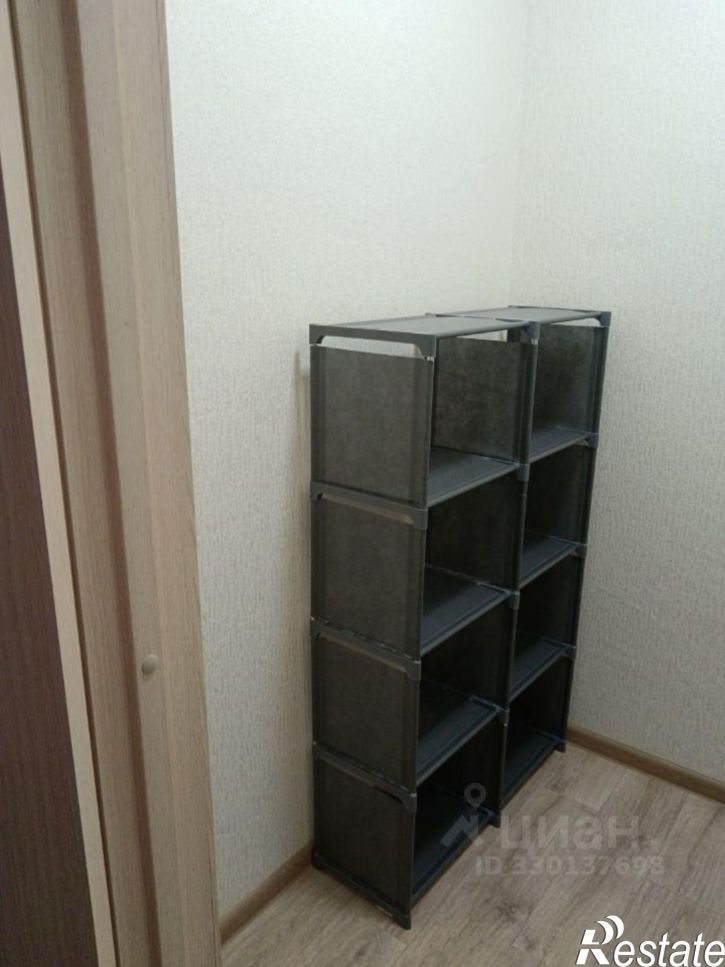 1-комн квартира 1-й кв-л, 67,  д. 67