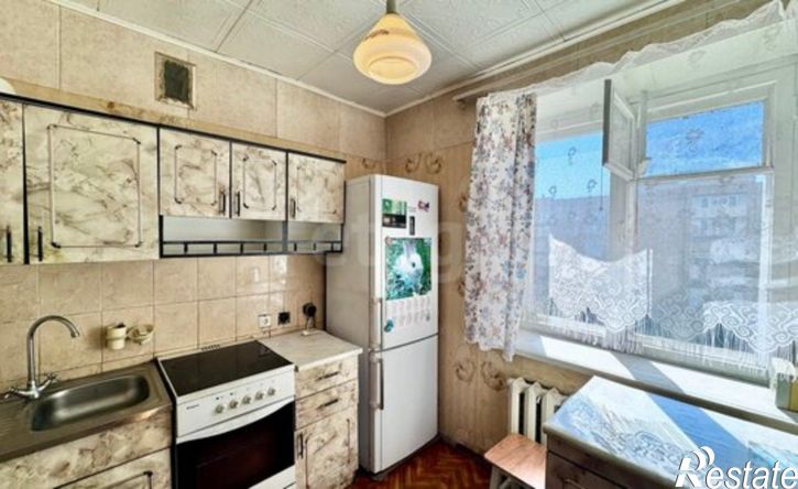 1-комн квартира ул Николая Панова, 28,  д. 28