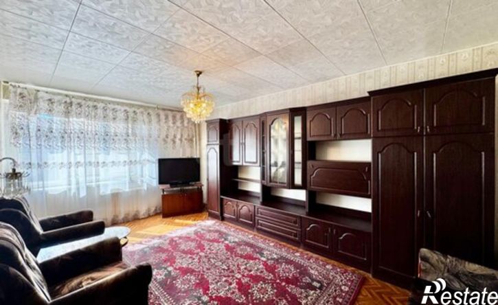 1-комн квартира ул Николая Панова, 28,  д. 28