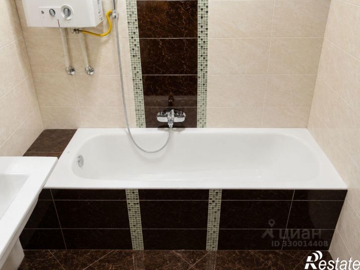 3-комн квартира пр-кт Металлургов, 79,  д. 79