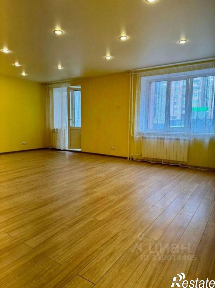 2-комн квартира ул Отважная, 27,  д. 27