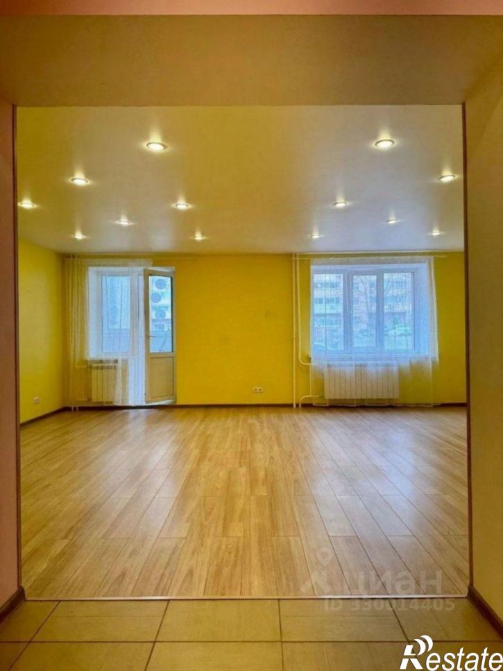 2-комн квартира ул Отважная, 27,  д. 27