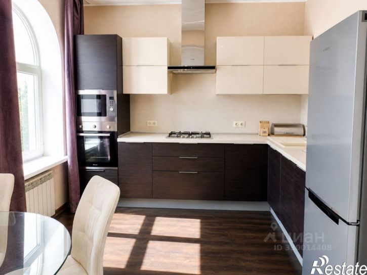 3-комн квартира пр-кт Металлургов, 79,  д. 79