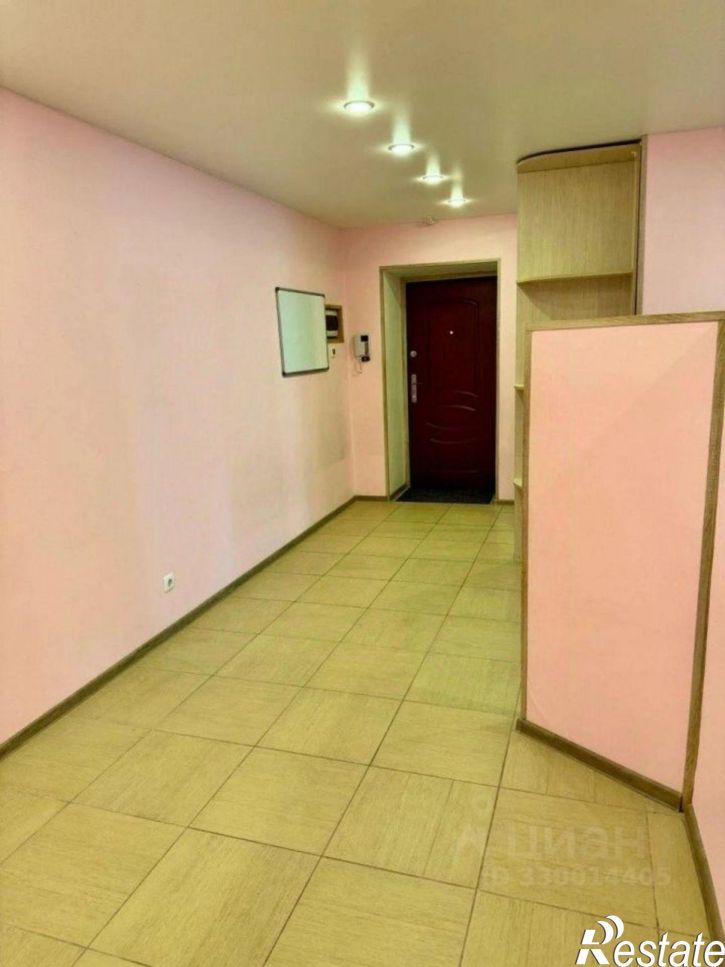 2-комн квартира ул Отважная, 27,  д. 27