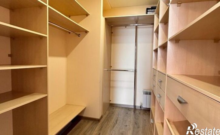 1-комн квартира ул Ново-Садовая, 106Н,  д. 106Н