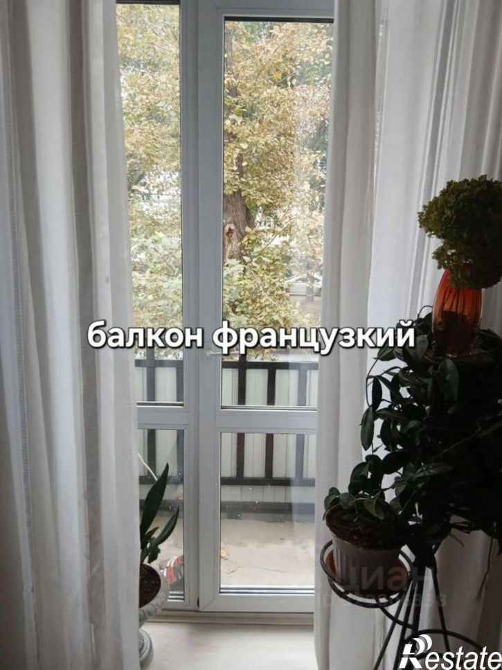 2-комн квартира ул Вольская, 107,  д. 107