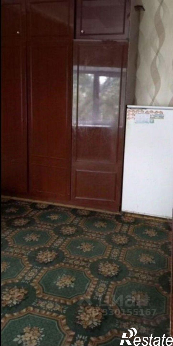 2-комн квартира Ставропольская улица, 98 к2,  д. 98 к2
