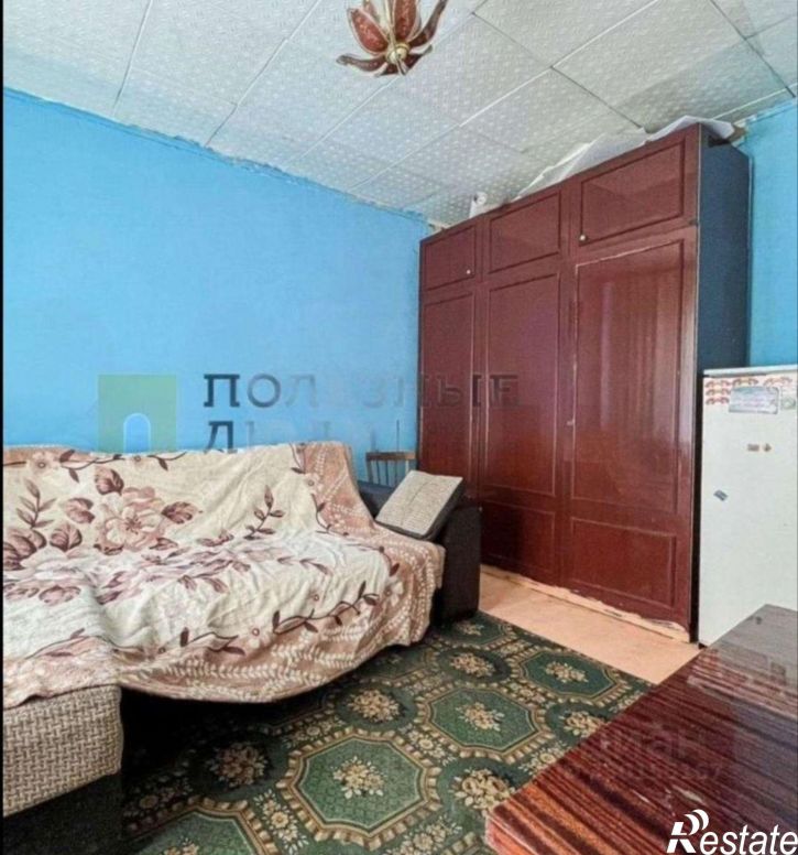 2-комн квартира Ставропольская улица, 98 к2,  д. 98 к2
