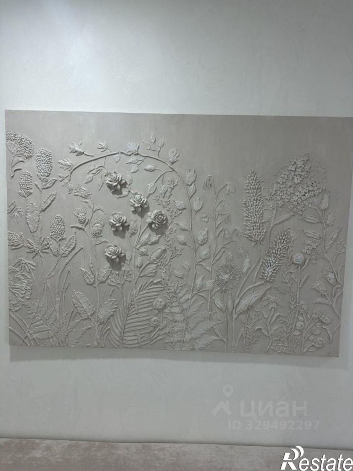 1-комн квартира улица Фрунзе, 89/87,  д. 89/87