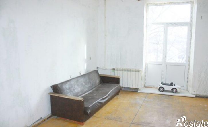 3-комн квартира улица Свободы, 79,  д. 79