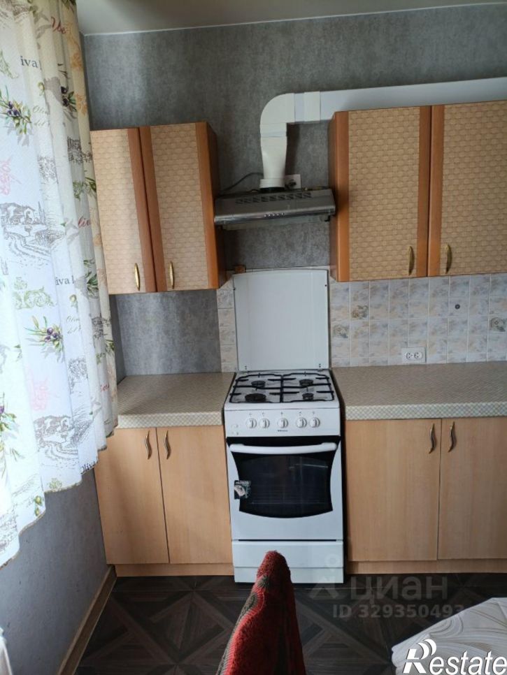 1-комн квартира проспект Карла Маркса, 475,  д. 475