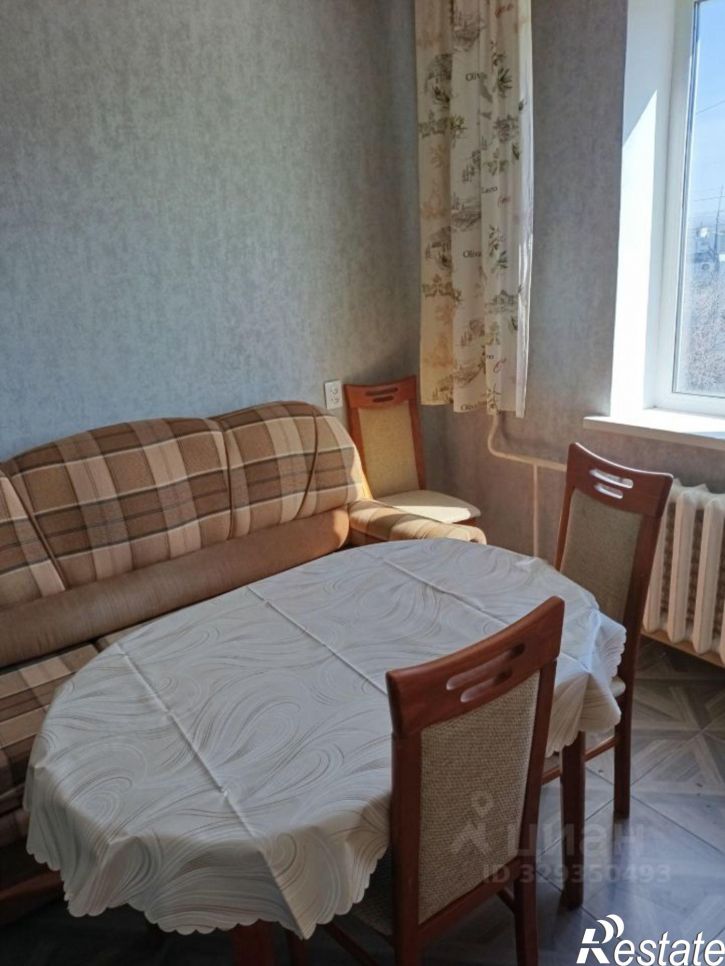 1-комн квартира проспект Карла Маркса, 475,  д. 475