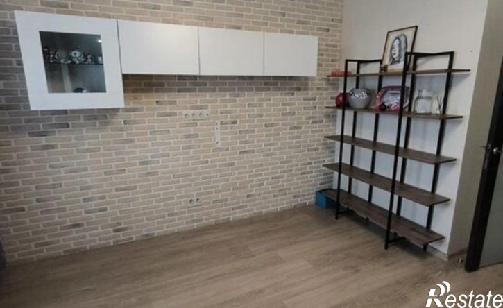 3-комн квартира улица Шверника, 9,  д. 9