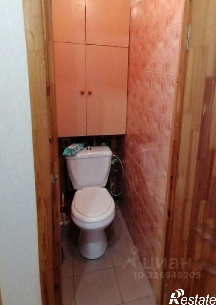 3-комн квартира Клиническая улица, 14,  д. 14