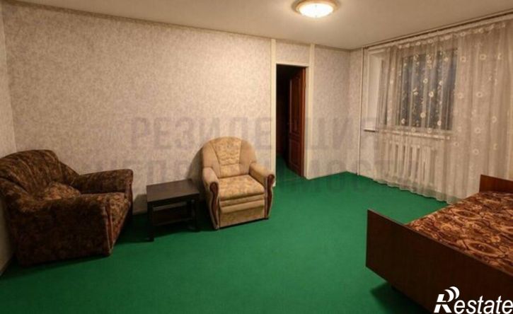 2-комн квартира ул Аэродромная, 111,  д. 111