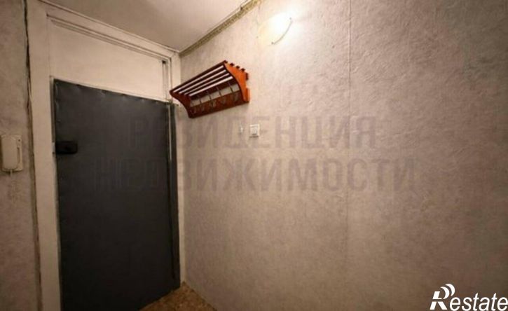 2-комн квартира ул Аэродромная, 111,  д. 111