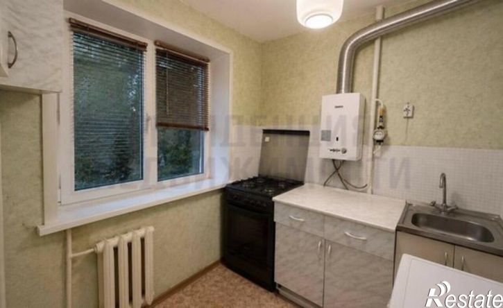 2-комн квартира ул Аэродромная, 111,  д. 111