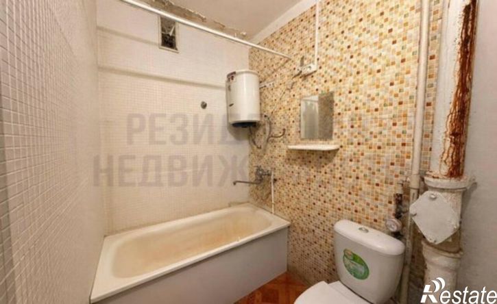 2-комн квартира ул Аэродромная, 111,  д. 111