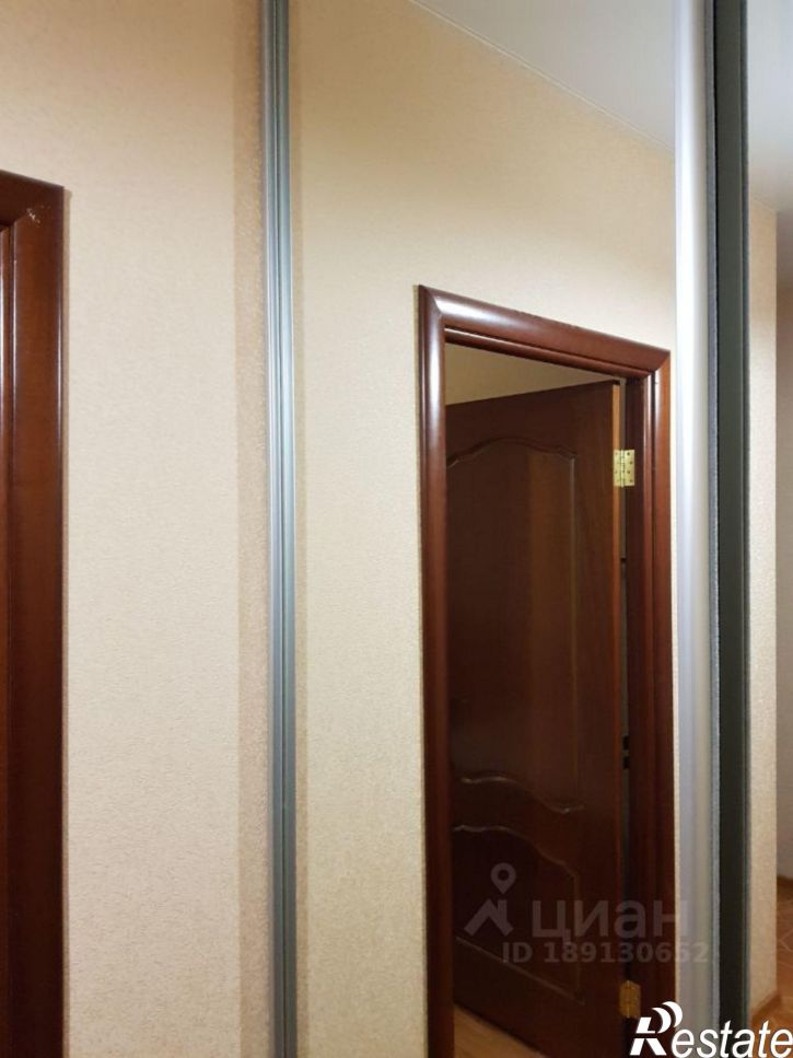 1-комн квартира ул Комсомольская, 7,  д. 7