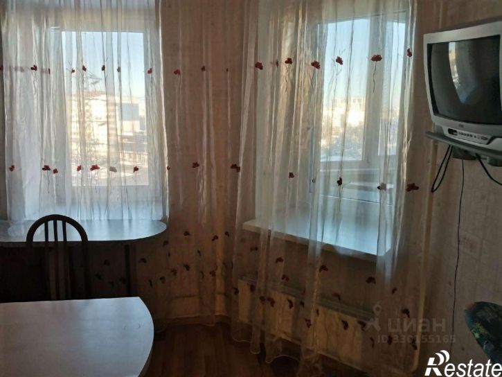 2-комн квартира ул Ново-Вокзальная, 146а,  д. 146а
