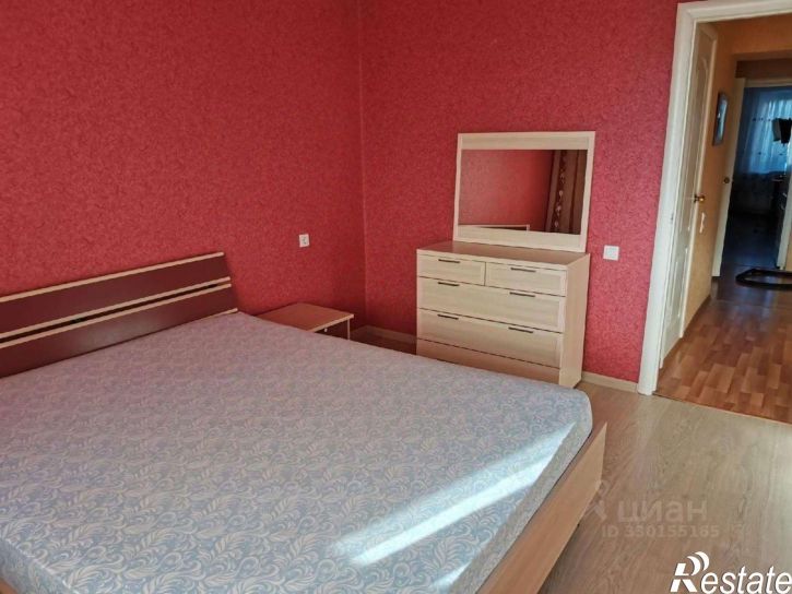 2-комн квартира ул Ново-Вокзальная, 146а,  д. 146а
