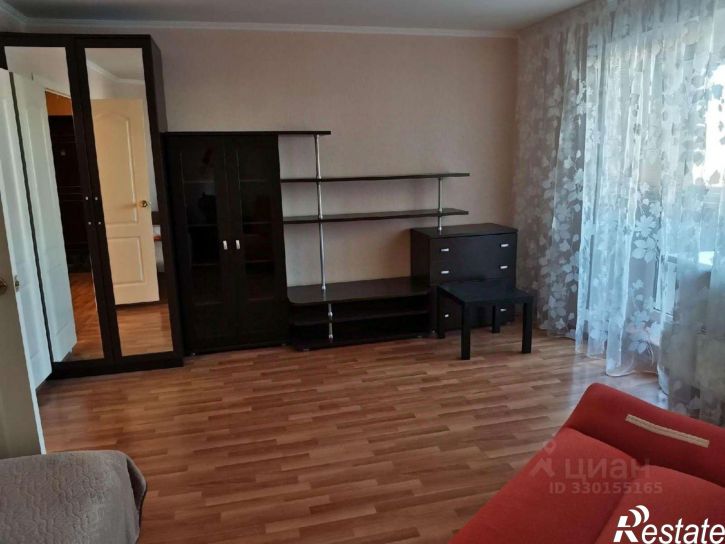 2-комн квартира ул Ново-Вокзальная, 146а,  д. 146а