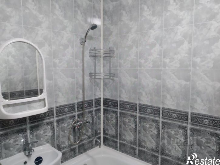 1-комн квартира ул Победы, 138,  д. 138