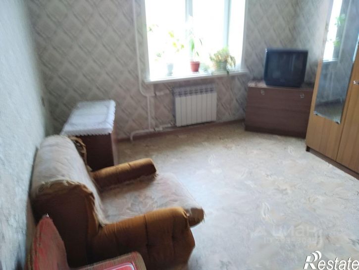1-комн квартира ул Победы, 138,  д. 138