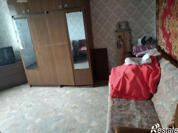 1-комн квартира ул Победы, 138,  д. 138