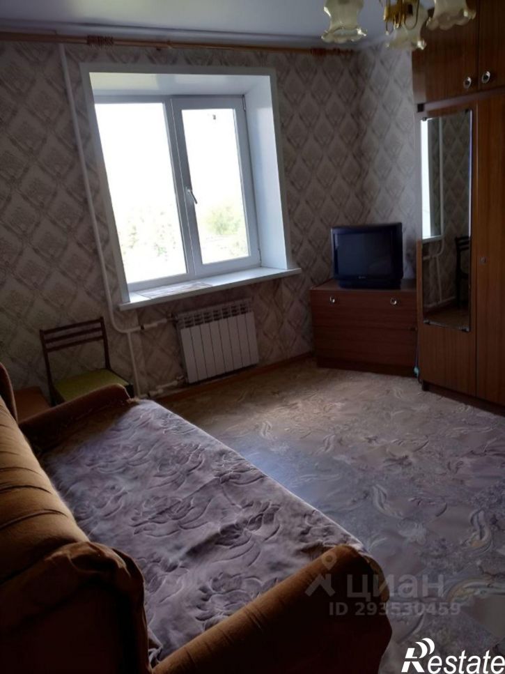 1-комн квартира ул Победы, 138,  д. 138